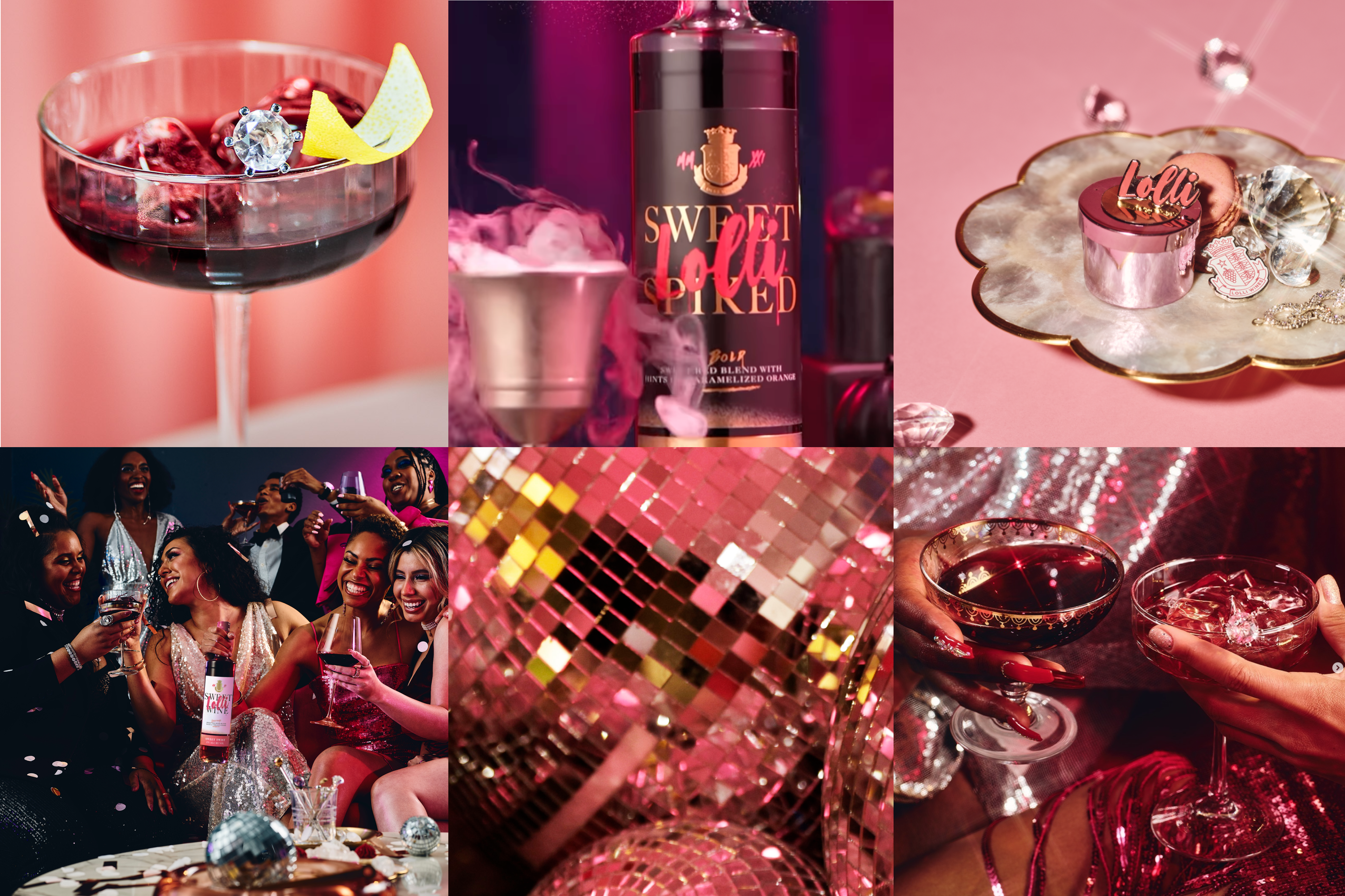 Product Image Pending for Lolli