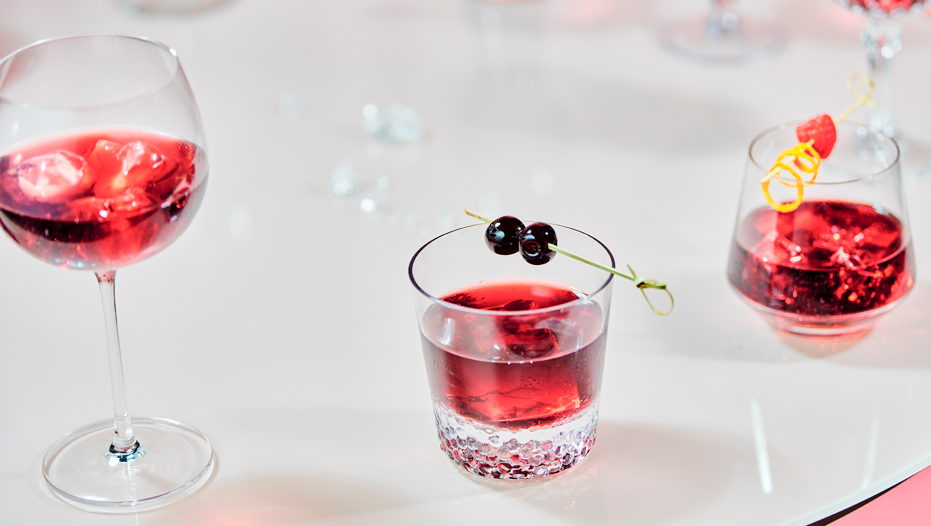 Product Image Pending for Lolli