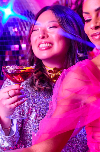 Find Your Perfect High Alcohol by Volume Wine