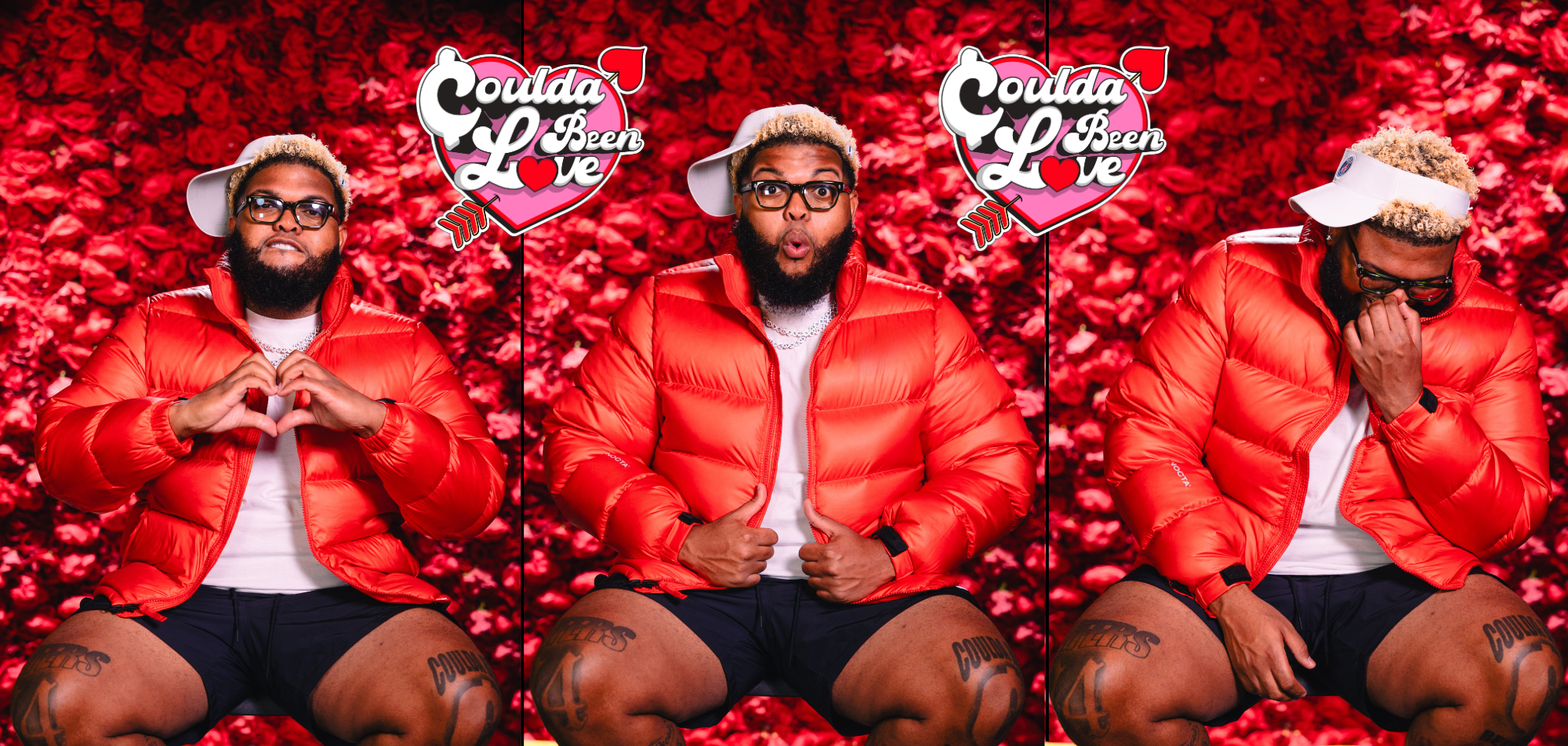 Product Image Pending for Lolli