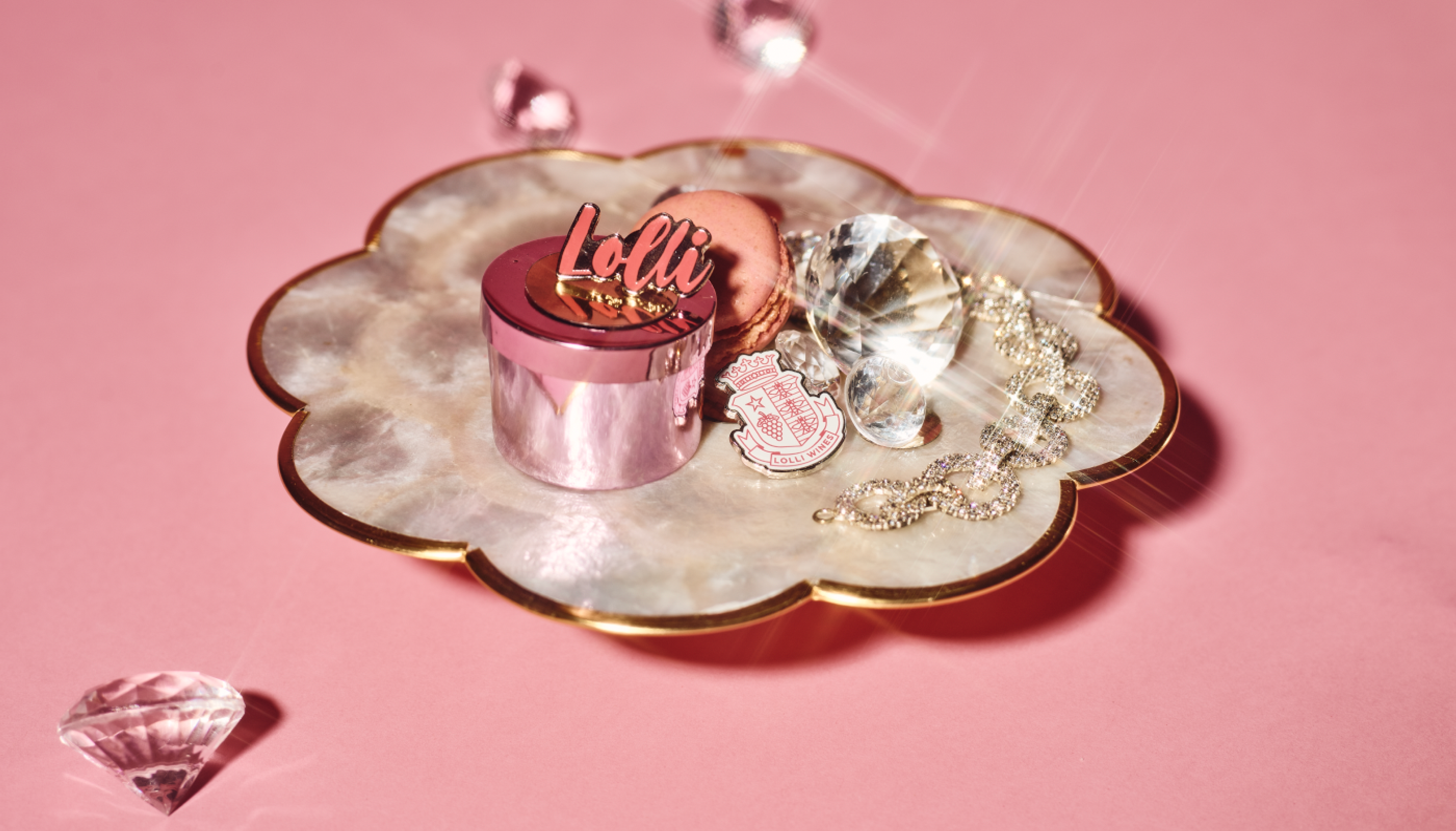 Product Image Pending for Lolli