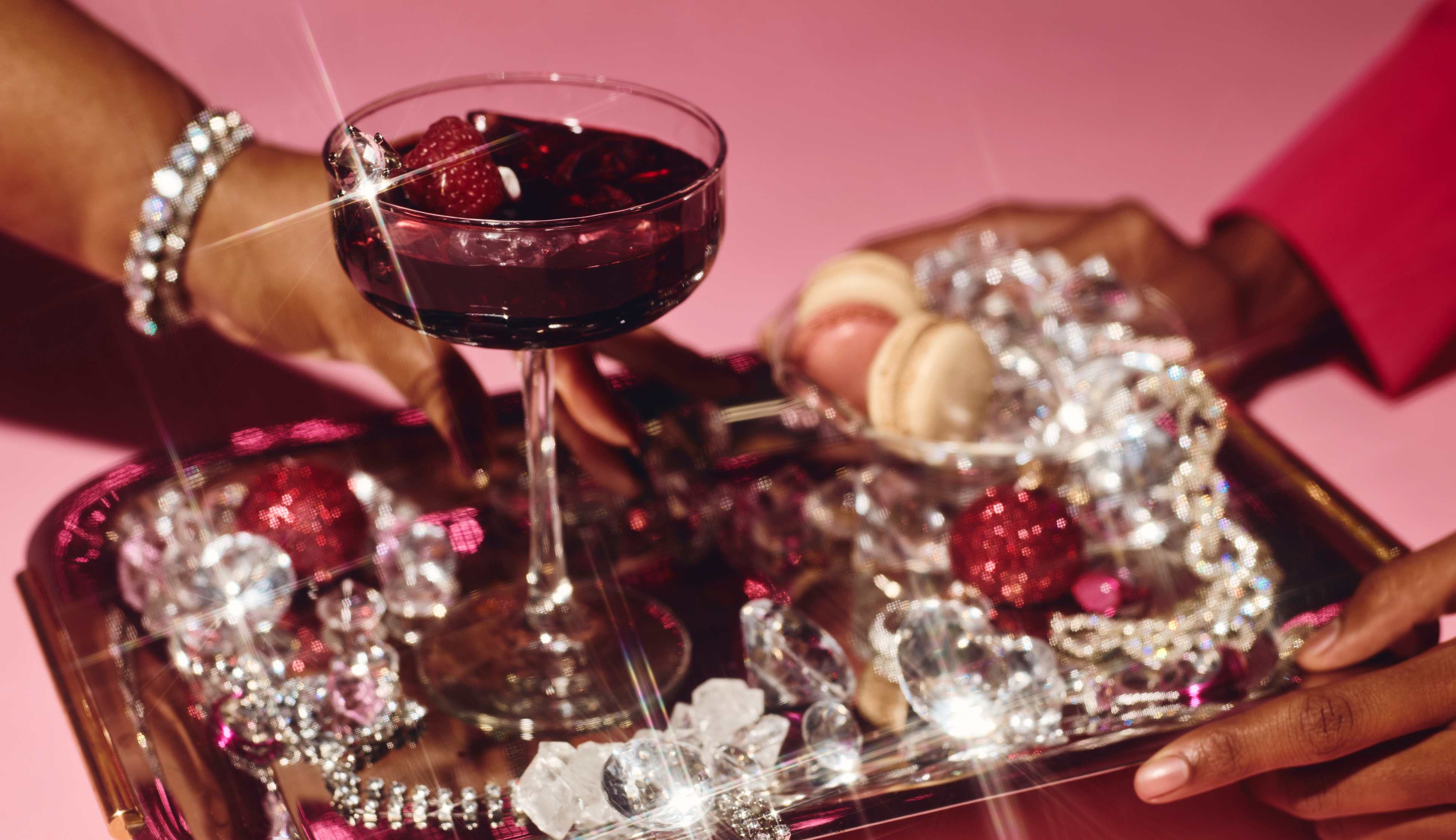 Product Image Pending for Lolli