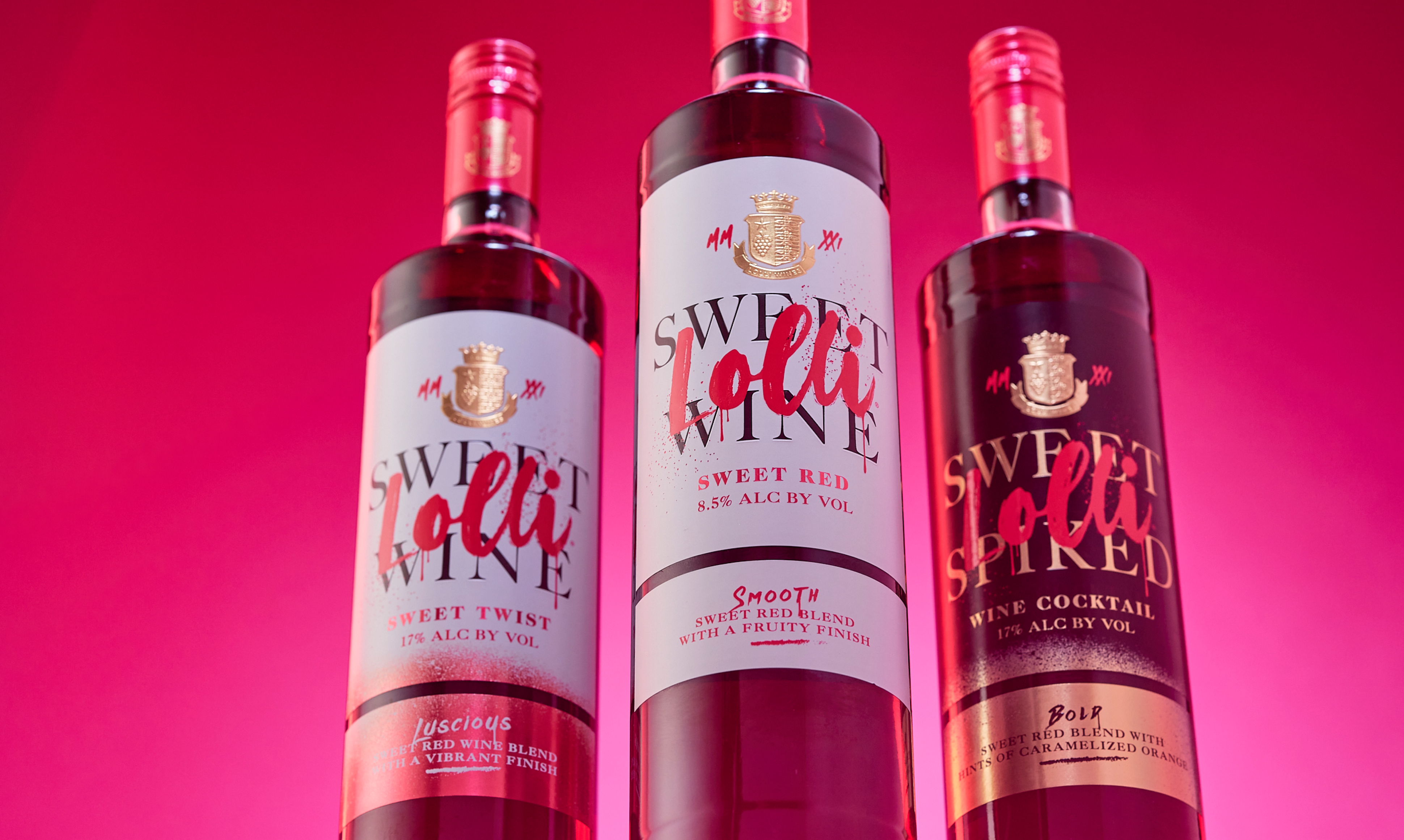 Host The Ultimate Girls Night Banner