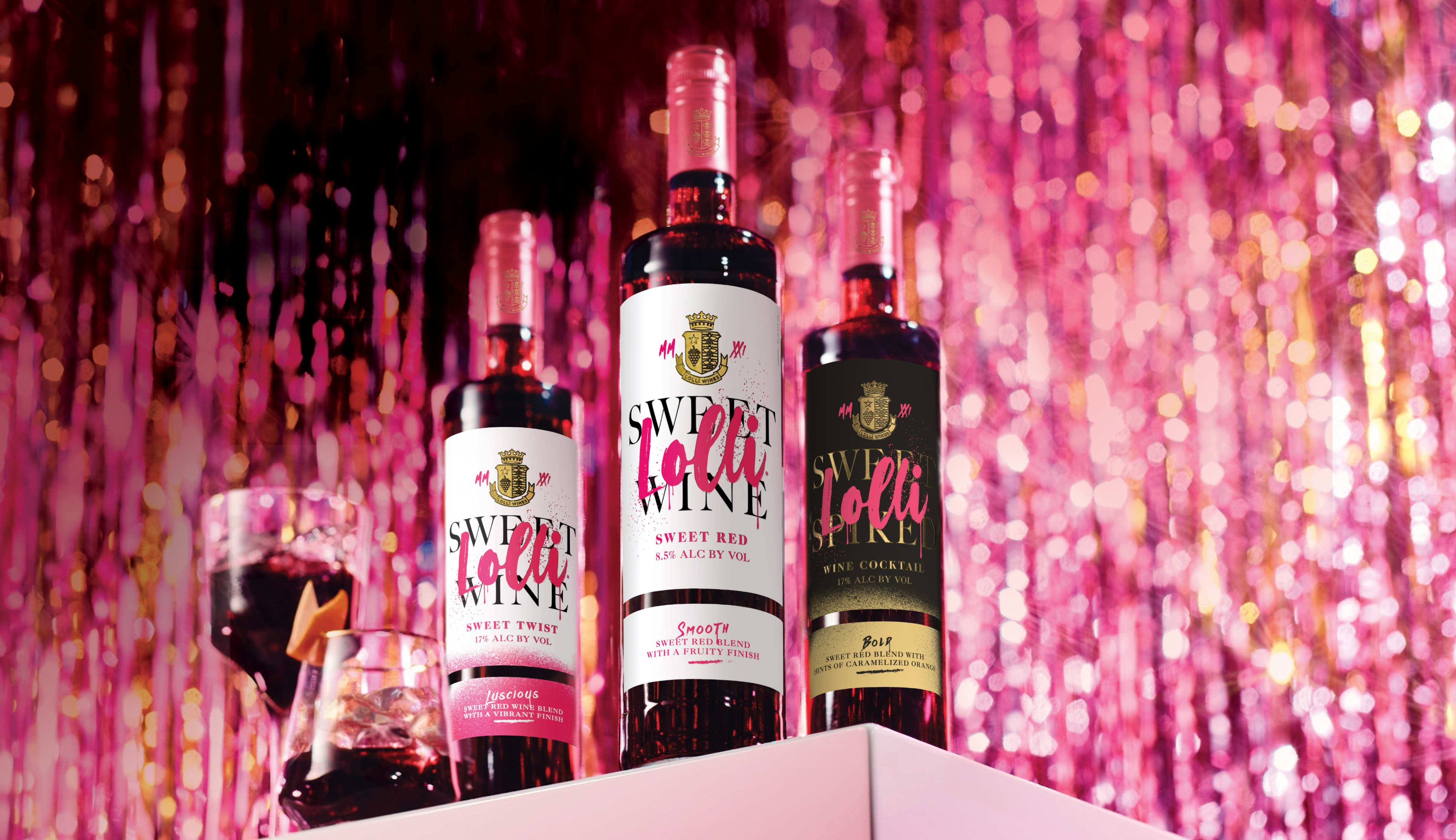 Product Image Pending for Lolli