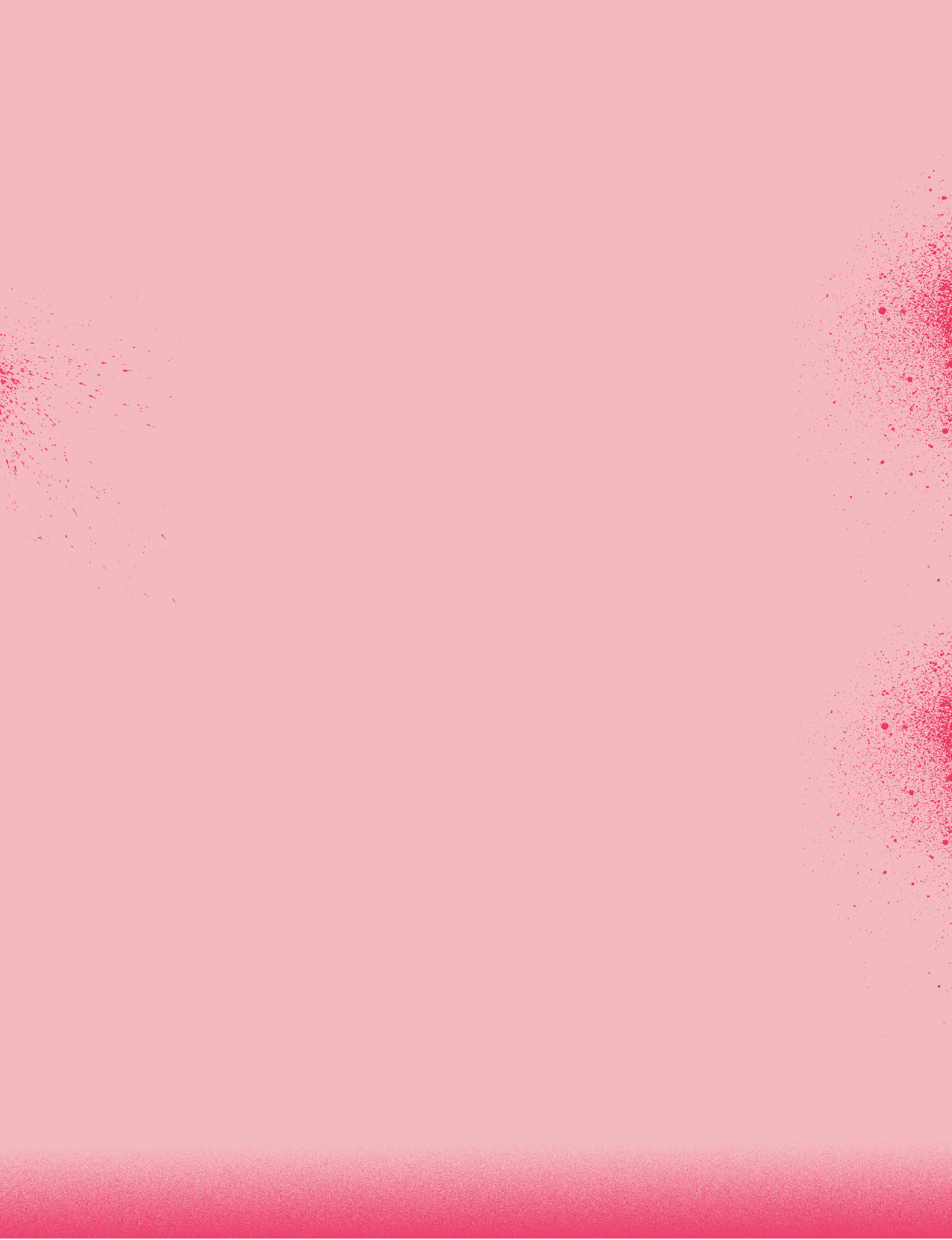 Product Image Pending for Lolli