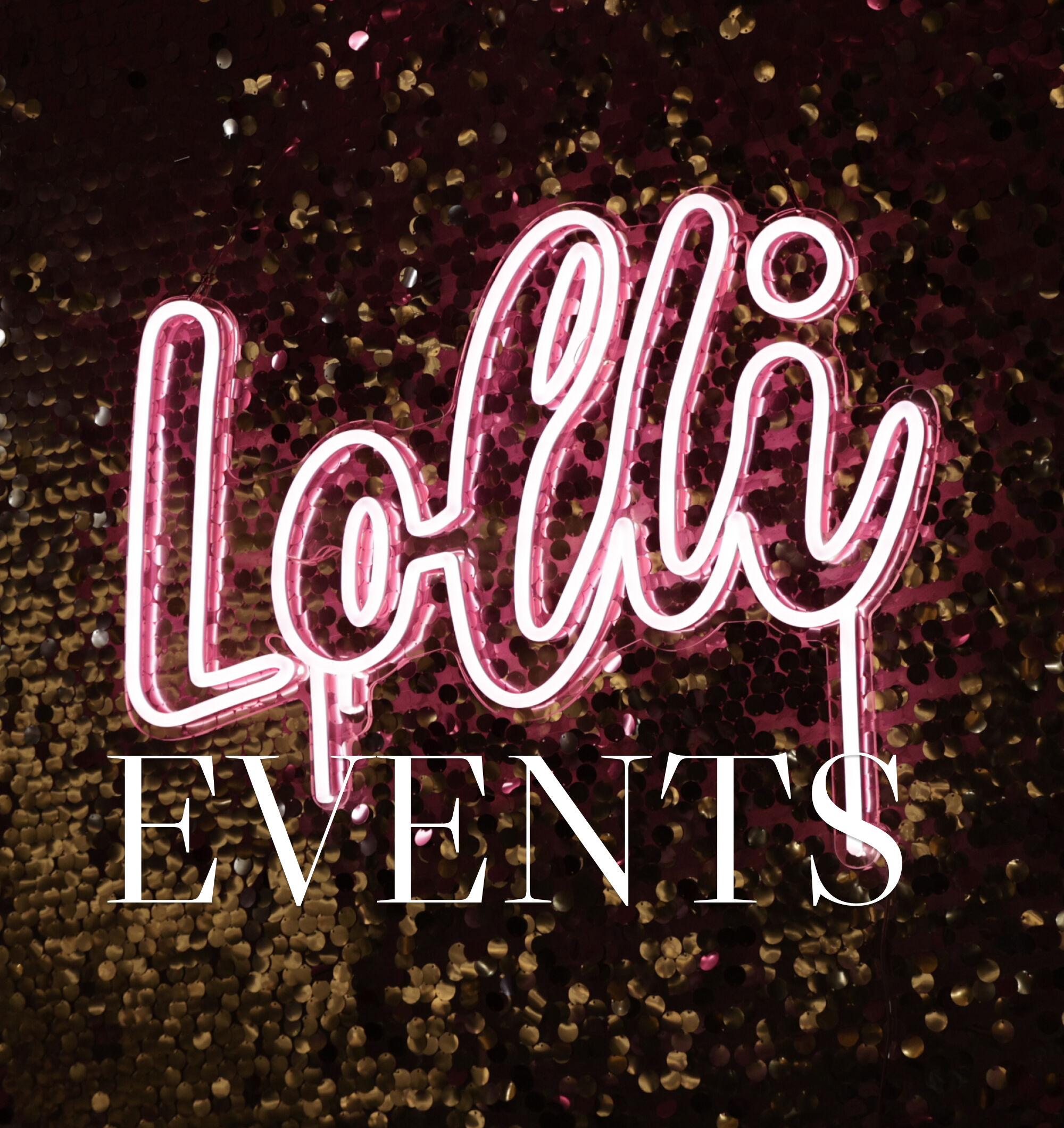 Lolli hero image