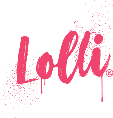 Lolli Wines Logo