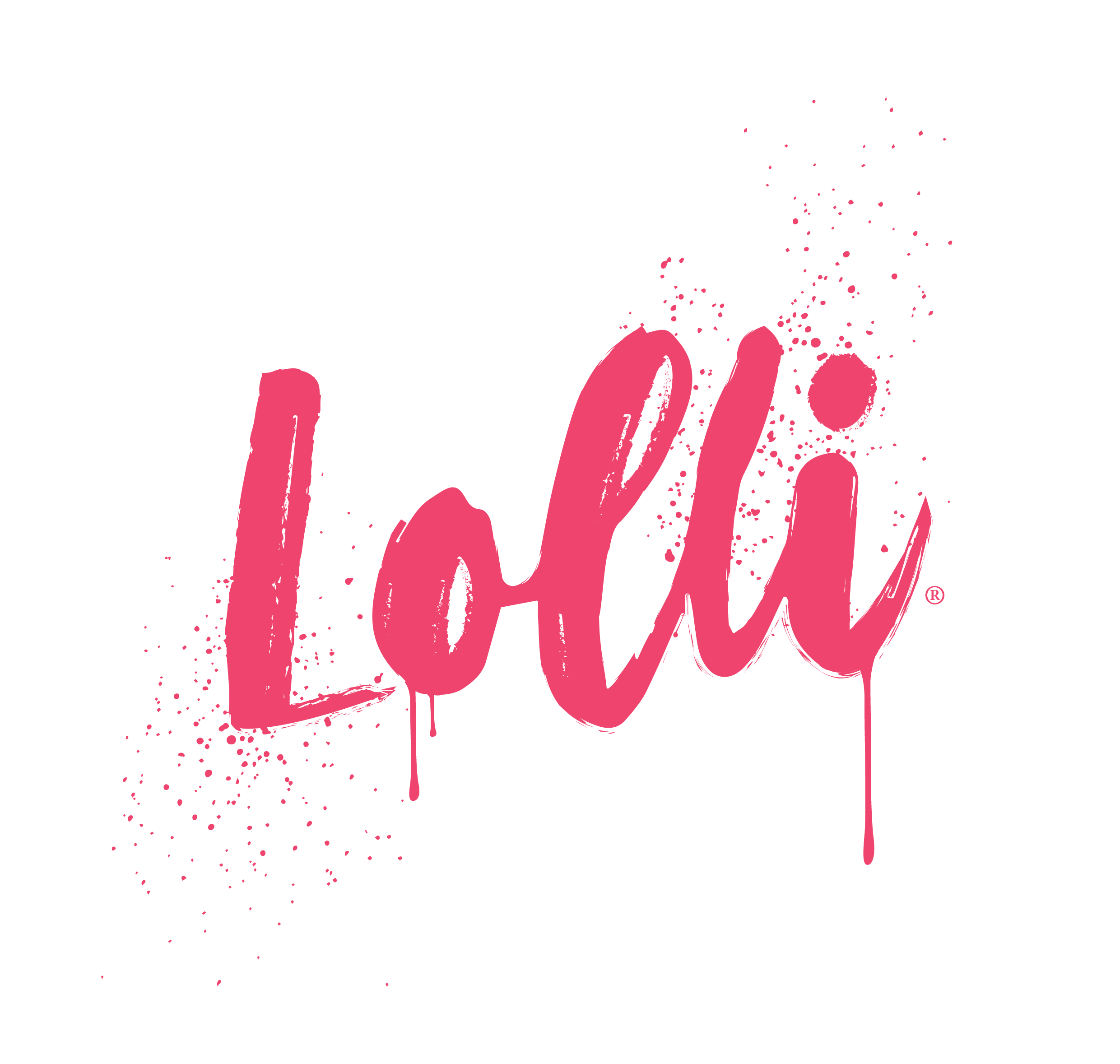 Lolli Wines Logo